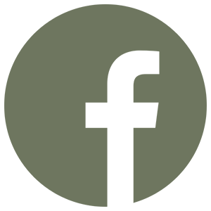 Facebook Mahrte