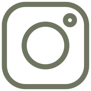 Instagram Mahrte