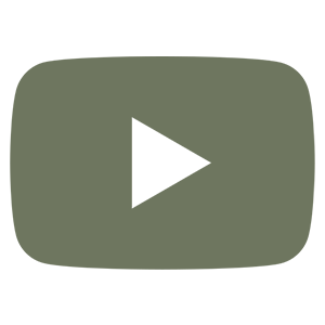 Youtube Mahrte